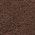 Color Swatch - Brown