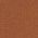 Color Swatch - Brown
