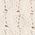 Color Swatch - Coconut