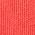 Color Swatch - Navy Red
