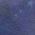 Color Swatch - Blue