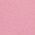 Color Swatch - Light Pastel Pink