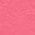 Color Swatch - Pink