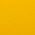 Color Swatch - Yellow
