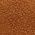 Color Swatch - Chestnut