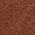 Color Swatch - Brown
