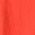 Color Swatch - Lava Red TNF Black
