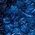 Color Swatch - Multi