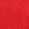 Color Swatch - Red