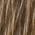 Color Swatch - Animal