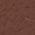 Color Swatch - Brown