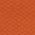 Color Swatch - Orange