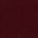 Color Swatch - Red
