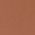 Color Swatch - 882 Osbeckia