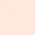 Color Swatch - Pink