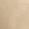 Color Swatch - Gold