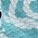 Color Swatch - Blue