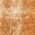 Color Swatch - Orange