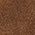 Color Swatch - Brown
