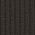 Color Swatch - Black