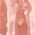 Color Swatch - Pink