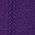 Color Swatch - Purple