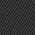 Color Swatch - Black