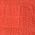 Color Swatch - Orange