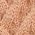 Color Swatch - Deep Topaz