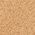 Color Swatch - Medium Natural