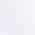 Color Swatch - Bright White