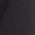 Color Swatch - Black