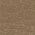 Color Swatch - Tan