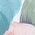 Color Swatch - Blue