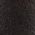 Color Swatch - Brown