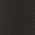 Color Swatch - Brown