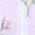 Color Swatch - Pink