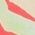 Color Swatch - Multi/Misc