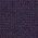 Color Swatch - Purple