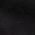 Color Swatch - Black