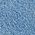Color Swatch - Blue
