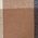Color Swatch - Mocha
