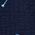 Color Swatch - Blue