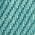 Color Swatch - Blue