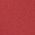 Color Swatch - 289 French Peluche