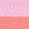 Color Swatch - Pink