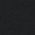 Color Swatch - Black
