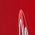 Color Swatch - Red
