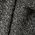 Color Swatch - Grey