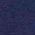 Color Swatch - Blue